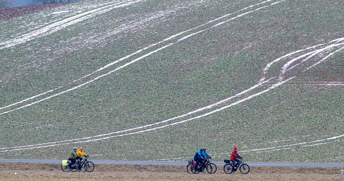 Frost-Gl-tte-Nebel-bleibt-das-Wetter-so-ungem-tlich-