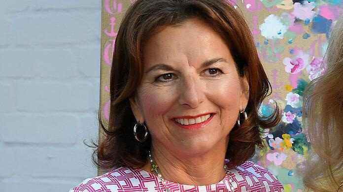 Claudia Obert plagen finanzielle Sorgen. Die Promi-Unternehmerin hat hohe Mietschulden und Millionen-Verluste.