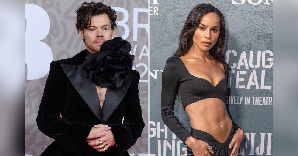 Harry-Styles-und-Zo-Kravitz-spazieren-h-ndchenhaltend-durch-Rom