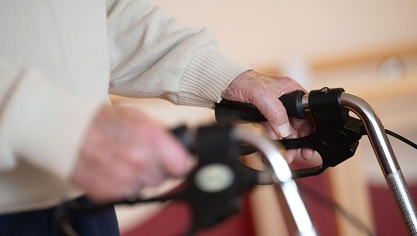 Investitionen in kommunale Sozialleistungen d&uuml;rfen trotz Kostendrucks nicht gestrichen werden, da ist sich der Parit&auml;tische Wohlfahrtsverband sicher. (Symbolbild)