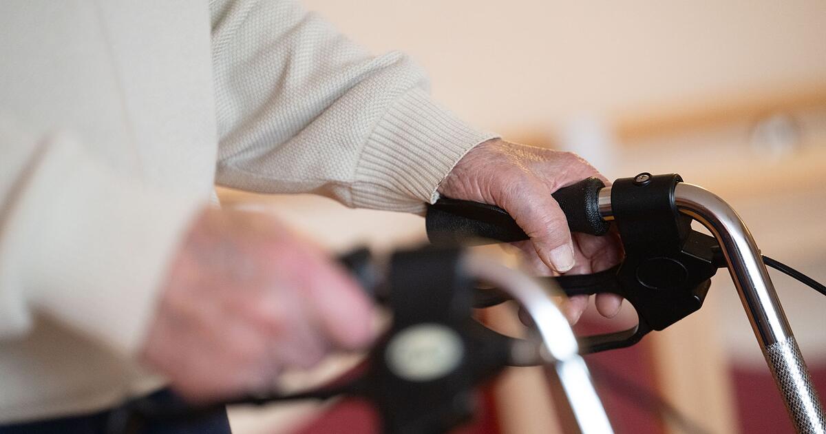 Sozialverband-warnt-vor-K-rzungen-in-Bayerns-Kommunen