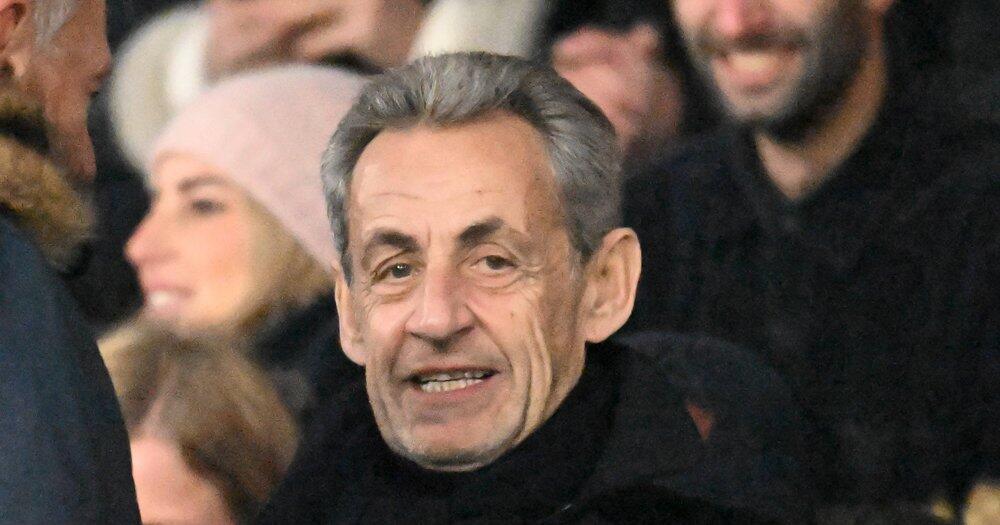 Ex-Pr-sident-Nicolas-Sarkozy-erneut-zu-Freiheitsstrafe-verurteilt