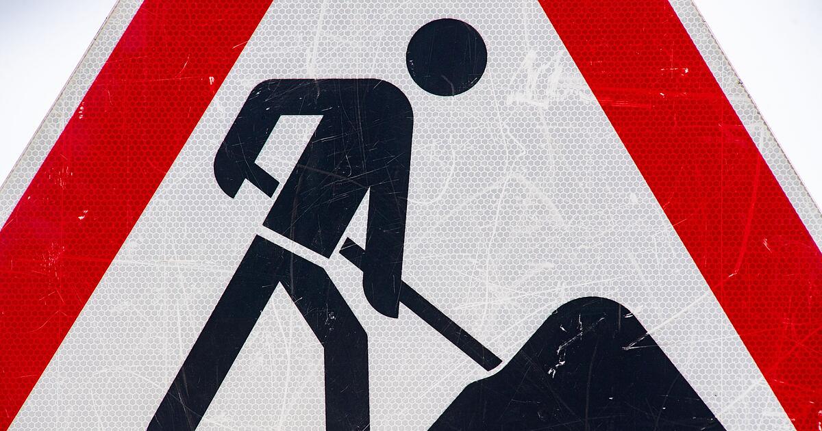 Bayern macht Tempo: Sechs Fernstraßenprojekte starten durch ...