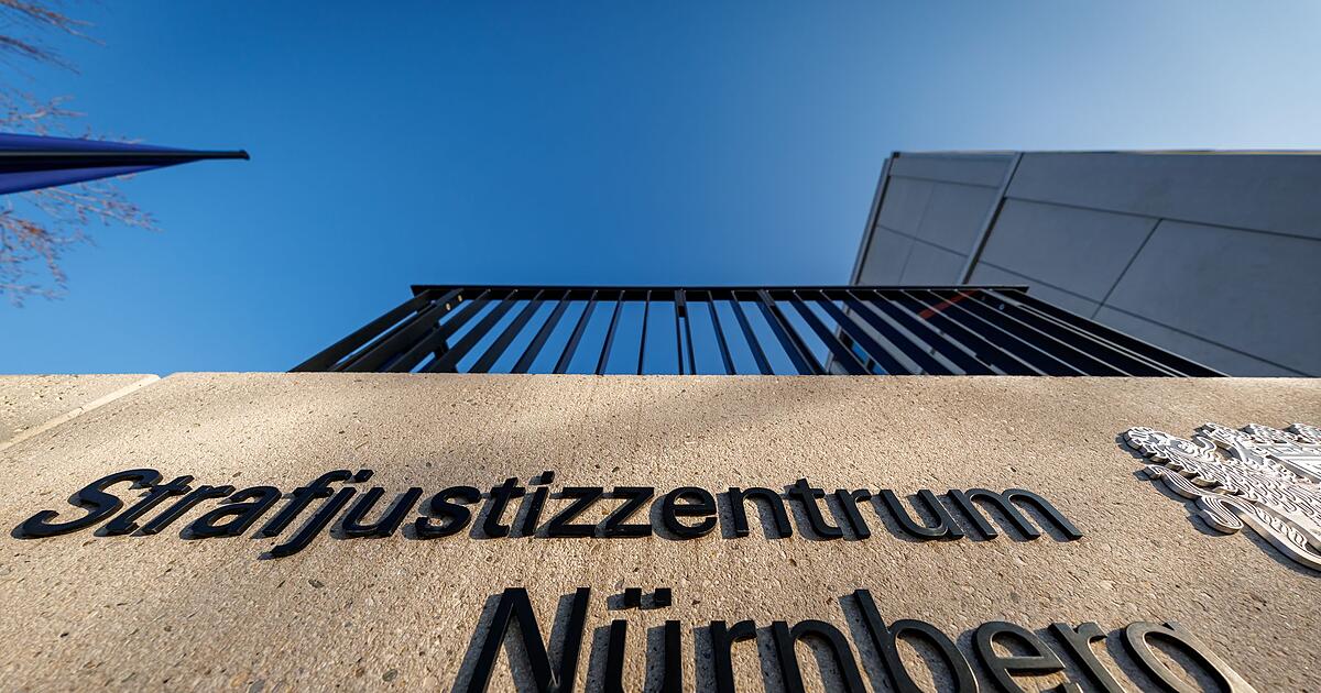 Mord-im-Alter-von-15-Jahren-Neuneinhalb-Jahre-Jugendstrafe