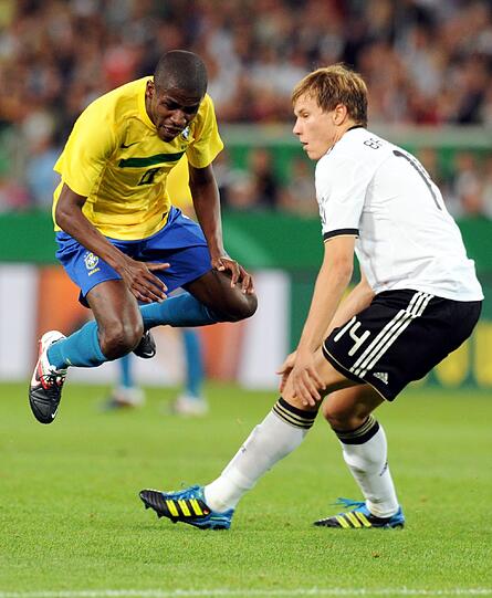 ... Kollege Holger Badstuber...
