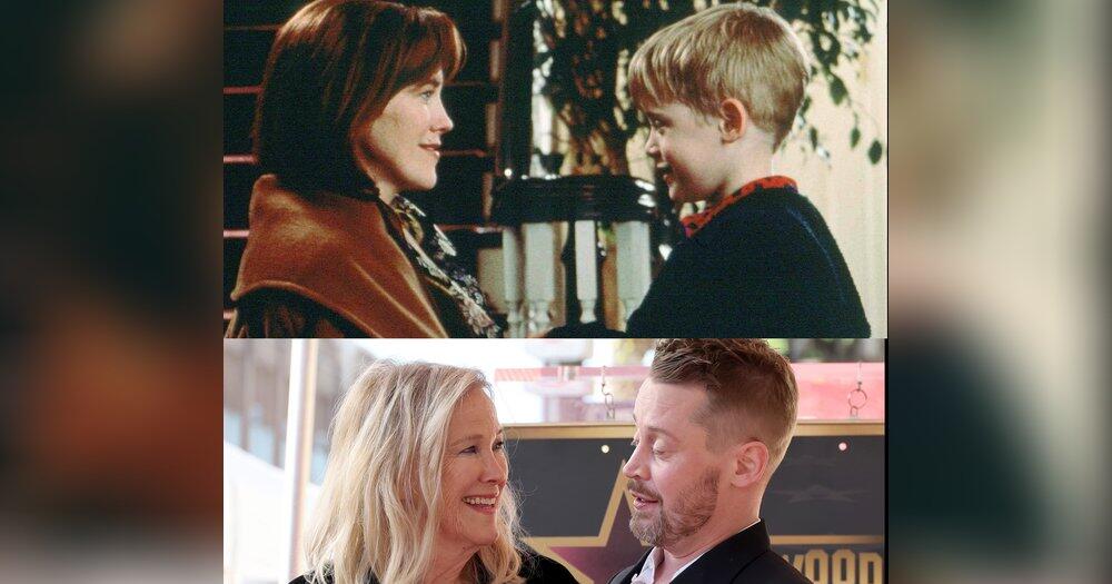 Macaulay-Culkin-gedenkt-verstorbener-Filmmutter-Catherine-O-Hara