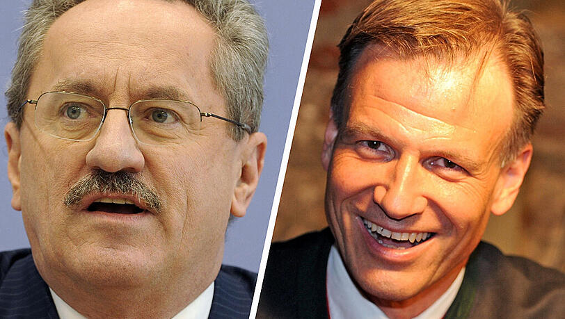 Oberbürgermeister Christian Ude über den tödlich verunglückten Jannik Inselkammer: "Eeine zwar diskrete und bescheiden auftretende, aber äußerst einflussreiche Unternehmerpersönlichkeit“ Oberbürgermeister Christian Ude über den tödlich verunglückten Jannik Inselkammer: "Eeine zwar diskrete und bescheiden auftretende, aber äußerst einflussreiche Unternehmerpersönlichkeit“
