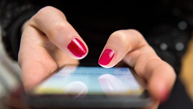 Datendiebstahl und Betrugsmaschen auf Datingportalen sind laut Experten keine Seltenheit. Datendiebstahl und Betrugsmaschen auf Datingportalen sind laut Experten keine Seltenheit.