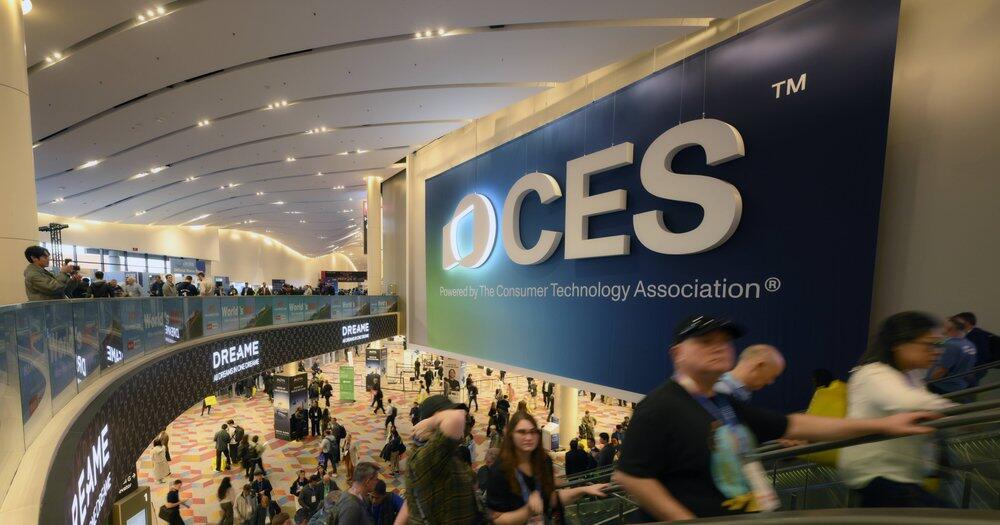 CES-2026-Weltneuheiten-und-alt-Bekanntes-in-neuem-KI-Gewand