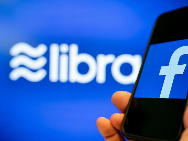 Der offizielle Start von Libra ist in der ersten Jahreshälfte 2020 vorgesehen.