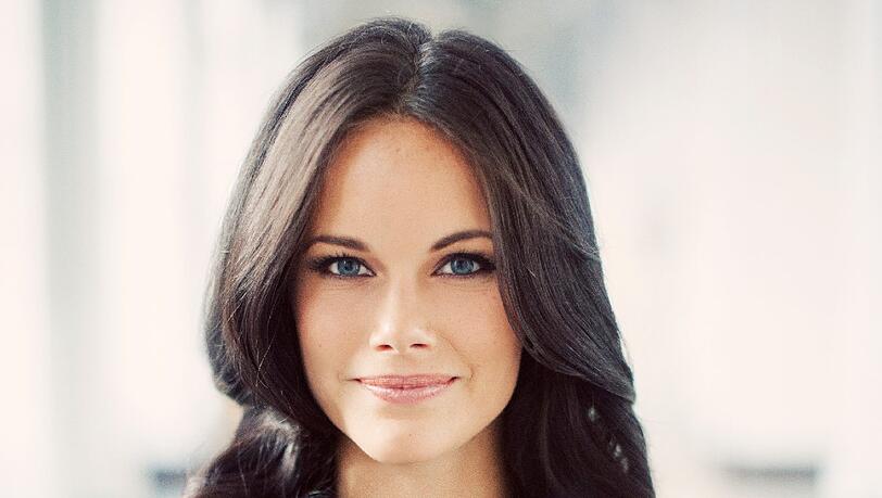 Prinz Carl Philip von Schweden heiratet am 13. Juni das Ex-Bikinimodel Sofia Hellqvist in Stockholm. Prinz Carl Philip von Schweden heiratet am 13. Juni das Ex-Bikinimodel Sofia Hellqvist in Stockholm.