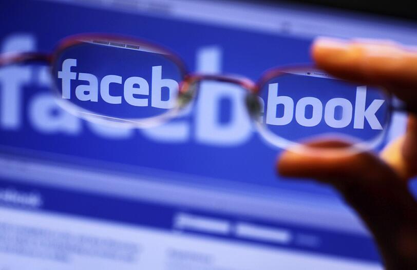 Facebook: "Zusammen mit unseren Ansprechpartnern in den Strafverfolgungsbehörden arbeiten wir unermüdlich daran, das Verständnis für das korrekte Prozedere zu erhöhen.". Foto: Jens Büttner