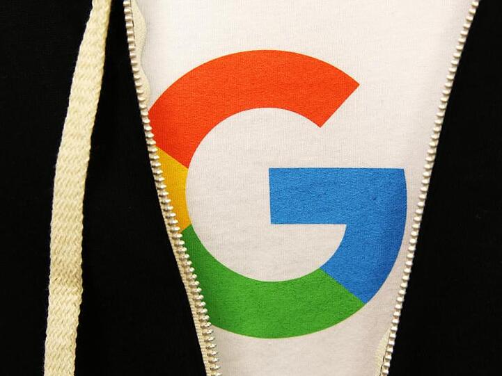 Mit dem neuen Angebot will Google u.a. mit Spielekonsoleanbietern konkurrieren.