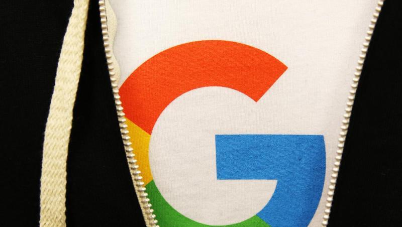 Mit dem neuen Angebot will Google u.a. mit Spielekonsoleanbietern konkurrieren. Mit dem neuen Angebot will Google u.a. mit Spielekonsoleanbietern konkurrieren.