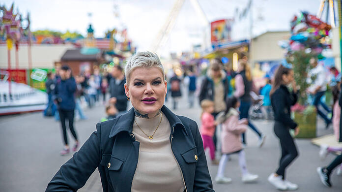 Melanie Müller wurde einst durch ihre "Bachelor"-Teilnahme bundesweit bekannt. Es folgten Dschungelcamp, "Promi Big Brother" und eine Ballermann-Karriere