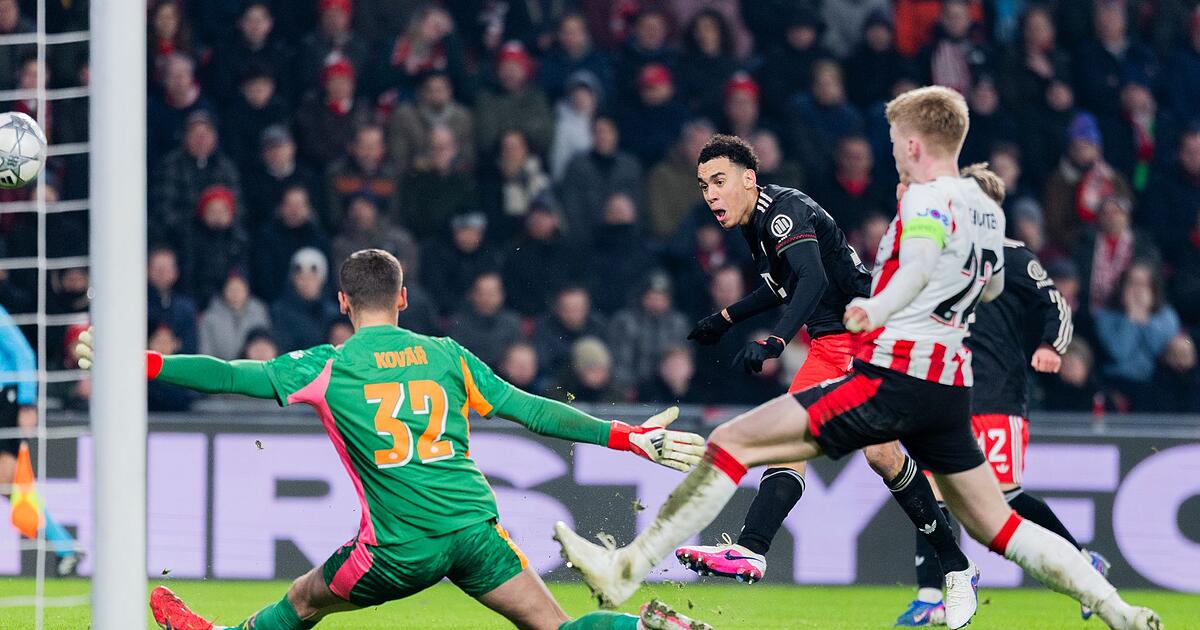 Bayern-jubeln-dank-Musialas-Comeback-Tor-und-Joker-Kane