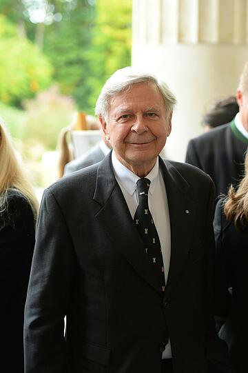 Karl Dersch