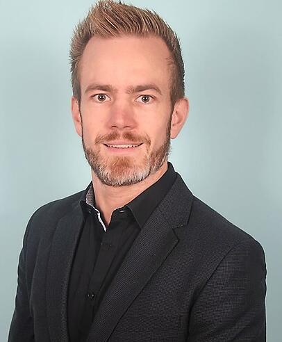 Florian Hinz