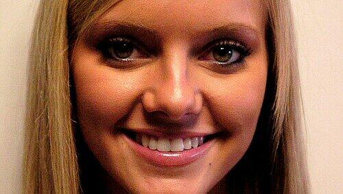 Miss Teen Louisiana Lindsey Evans Miss Teen Louisiana Lindsey Evans
