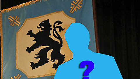 Präsident gesucht: Wer erklimmt bei 1860 das Podium?
