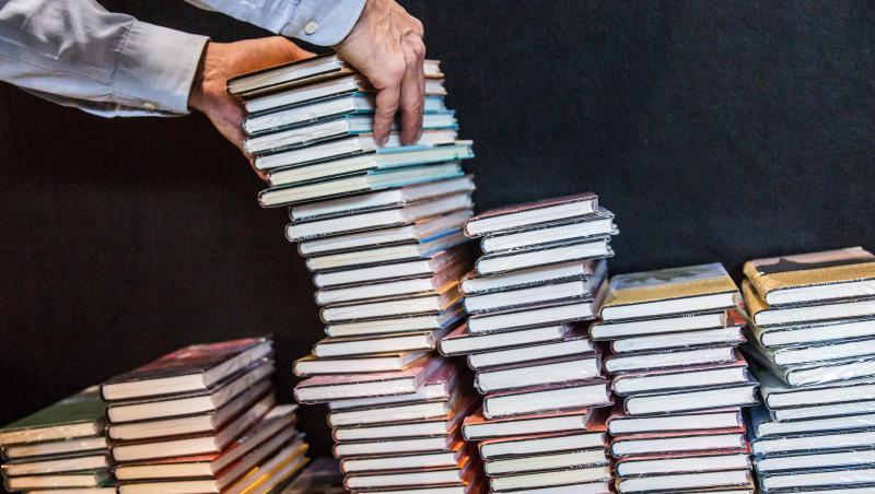 Die Longlist umfasst 20 Kandidaten. Die Longlist umfasst 20 Kandidaten.