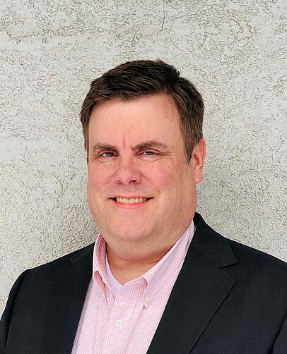 Patric Wolf (CSU), seit sechs Jahren BA-Chef von Schwabing-Freimann. Patric Wolf (CSU), seit sechs Jahren BA-Chef von Schwabing-Freimann.