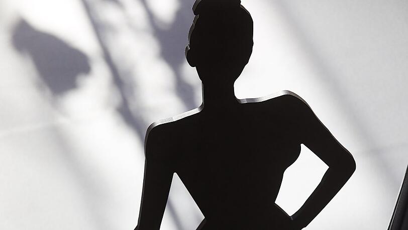 Offenes Casting und Modenschau zur Schönen Münchnerin 2019 im pep Offenes Casting und Modenschau zur Schönen Münchnerin 2019 im pep