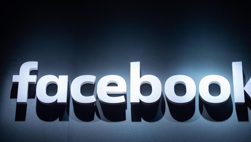 Bei Facebook waren zuletzt monatlich 2,6 Milliarden Nutzer aktiv. Bei Facebook waren zuletzt monatlich 2,6 Milliarden Nutzer aktiv.