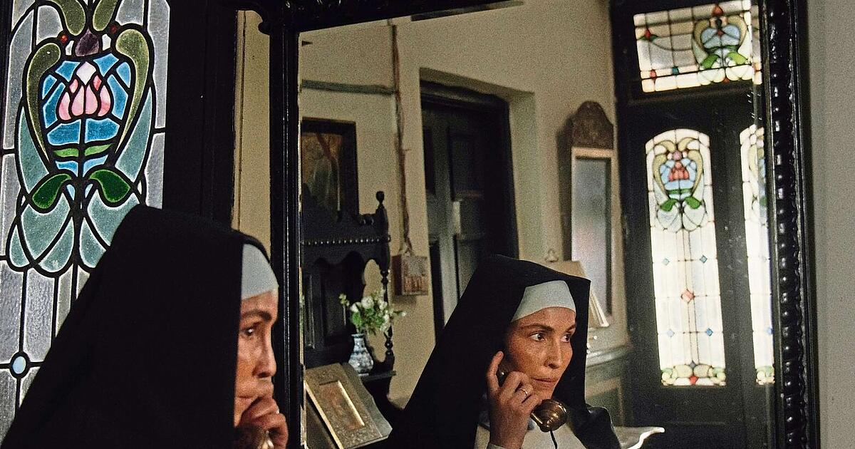 Tickets-fu-r-die-Kinovorstellung-Teresa-zu-gewinnen