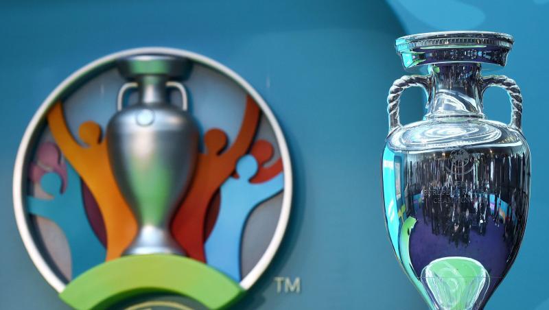 Die UEFA verlegt die Fußball-Europameisterschaft von 2020 auf 2021. Die UEFA verlegt die Fußball-Europameisterschaft von 2020 auf 2021.