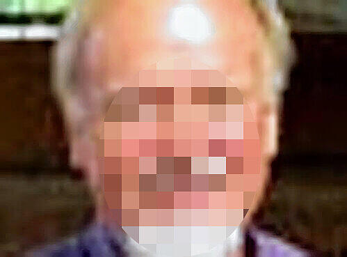Hanns-Jürgen S.: Immer mehr seiner Opfer melden sich.