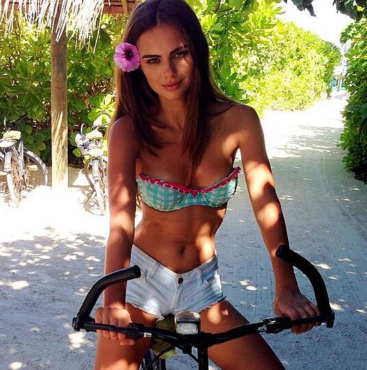 Xenia Deli