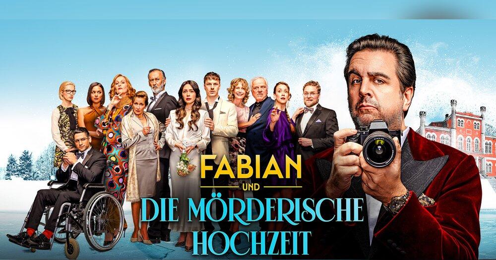 -Fabian-und-Die-m-rderische-Hochzeit-Pastewka-Film-erh-lt-Startdatum