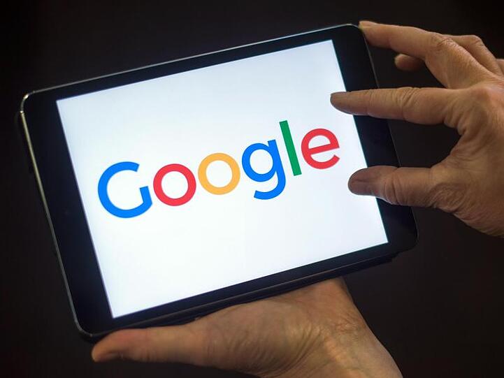Googles Chrome dominiert den Markt der Programme zum Navigieren im Web mit einem Anteil von mehr als 60 Prozent.
