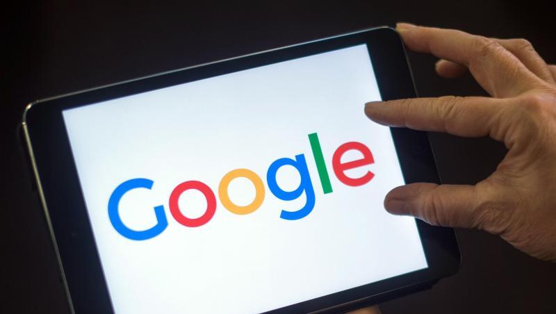 Googles Chrome dominiert den Markt der Programme zum Navigieren im Web mit einem Anteil von mehr als 60 Prozent. Googles Chrome dominiert den Markt der Programme zum Navigieren im Web mit einem Anteil von mehr als 60 Prozent.