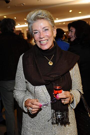 Carmen Hirmer