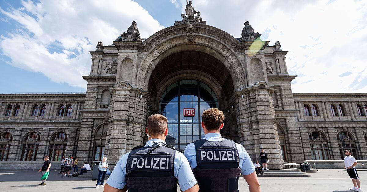 N-rnberg-beschlie-t-Cannabis-Verbot-rund-um-Hauptbahnhof