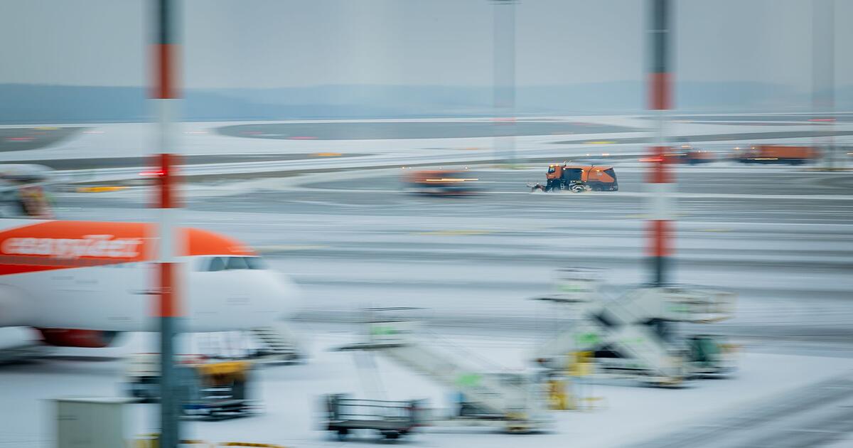 Wetterdienst-warnt-vor-Glatteis-und-Eisregen-im-Nordosten