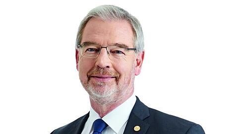 Alexander Reissl (CSU).