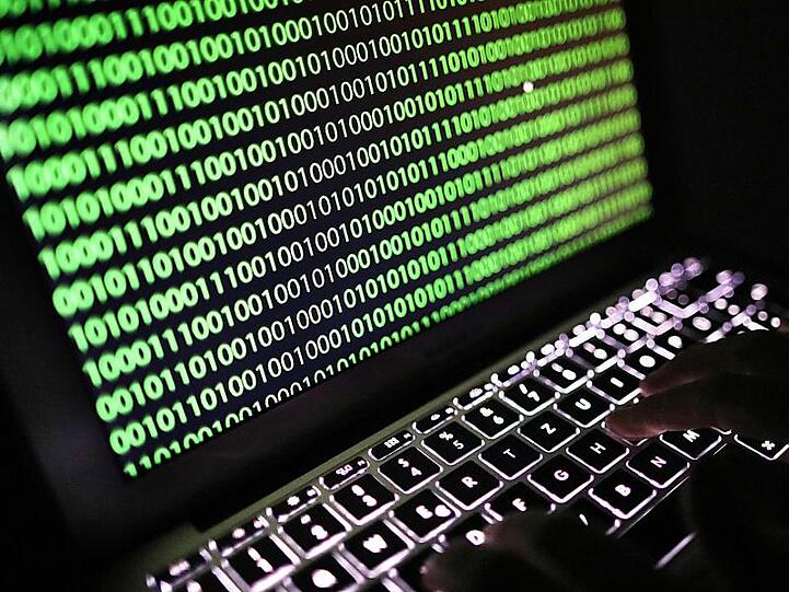 Die Angreifer haben sich dem Report zufolge auf viele Kunden-Informationen zugreifen können.