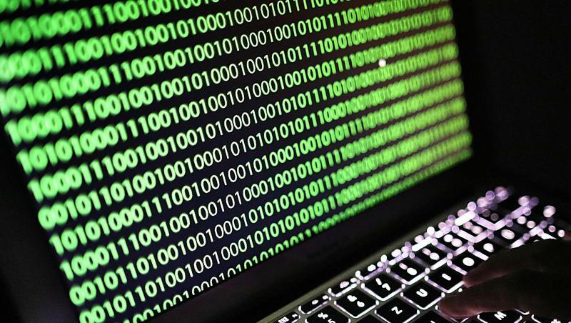 Die Angreifer haben sich dem Report zufolge auf viele Kunden-Informationen zugreifen können.