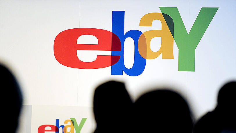 Vor der Konzernplanung plant der Online-Händler Ebay, 2400 Stellen zu kürzen. Vor der Konzernplanung plant der Online-Händler Ebay, 2400 Stellen zu kürzen.