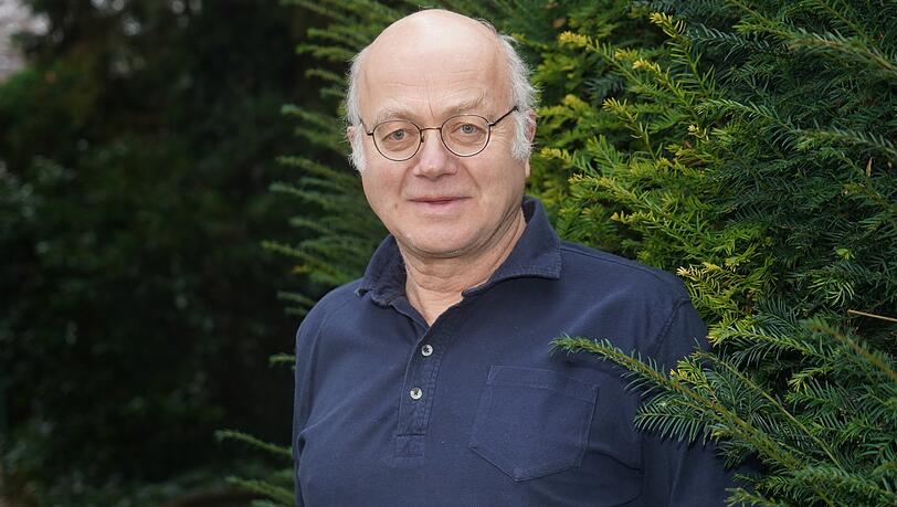 Ben Tax hat ein Buch über Max von Pettenkofer geschrieben. Ben Tax hat ein Buch über Max von Pettenkofer geschrieben.