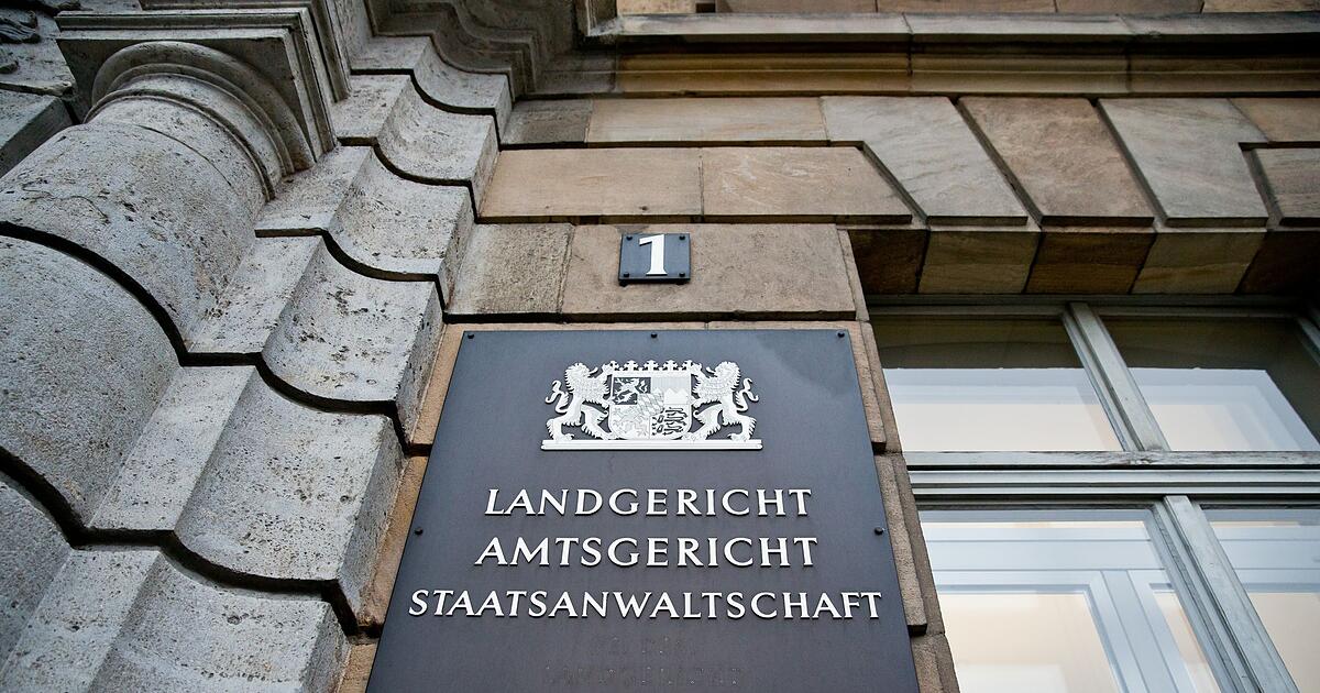 Staatsanwalt-akzeptiert-Freispruch-f-r-Impfverweigerer-nicht