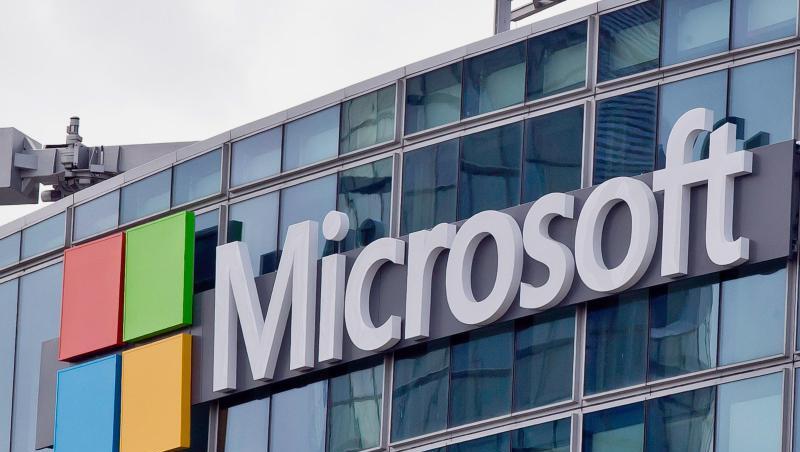 Microsoft will sich um die Erhaltung und den Schutz der Artenvielfalt und der Gesundheit der Ökosysteme auf der Erde kümmern. Microsoft will sich um die Erhaltung und den Schutz der Artenvielfalt und der Gesundheit der Ökosysteme auf der Erde kümmern.