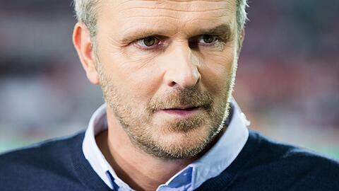 Sieht die Bayern-Transferskritisch: Didi Hamann.