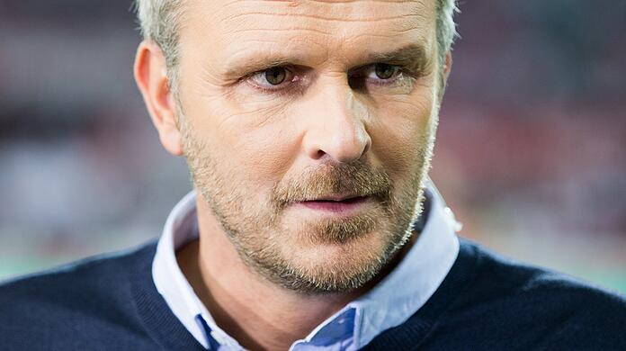 Sieht die Bayern-Transferskritisch: Didi Hamann.