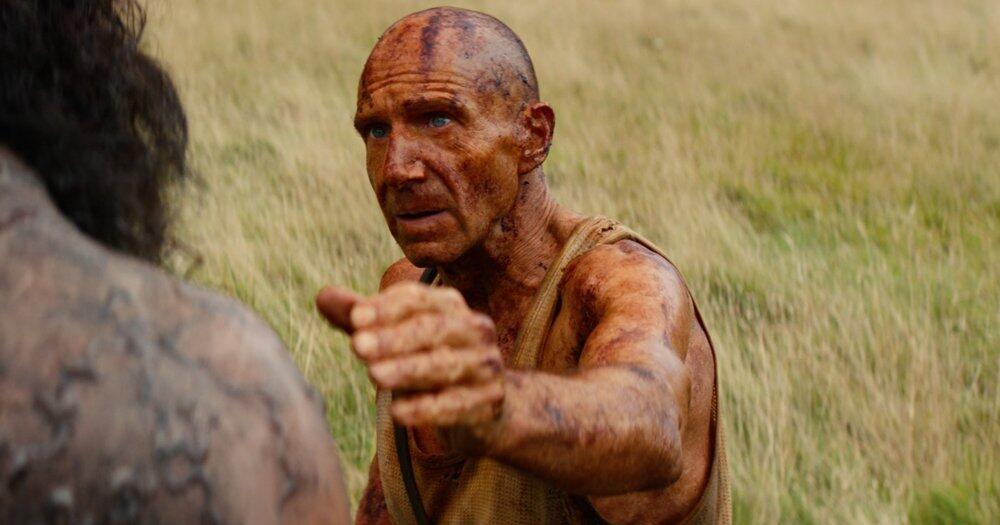 -28-Years-Later-The-Bone-Temple-Frisches-Blut-und-alte-Bekannte