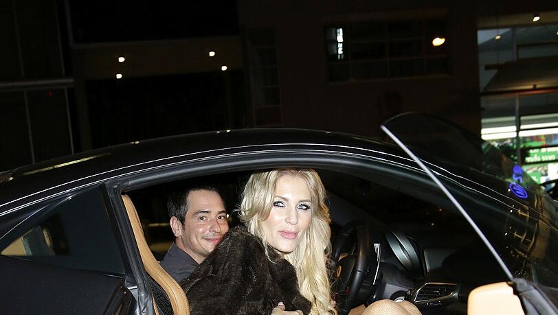 Sarah Kern Sarah Kern