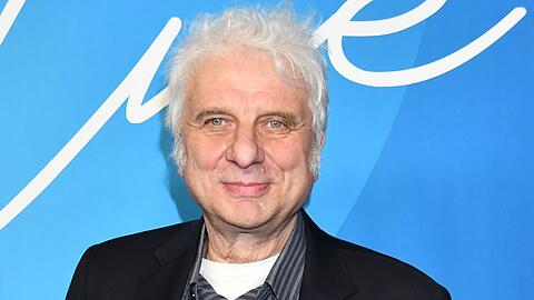 Udo Wachtveitl spielt seit 1991 Kommissar Franz Leitmayr im München-"Tatort". Nach 100 Episoden verabschiedet er sich zusammen mit seinen Kollegen Miroslav Nemec.